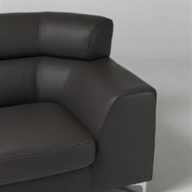 Modular sofa DOLCEVITA