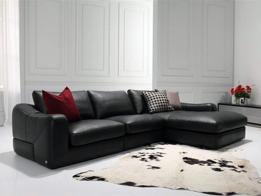 Modular sofa MOROSO , Loiudiced 