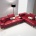 Modular sofa ROYAL
