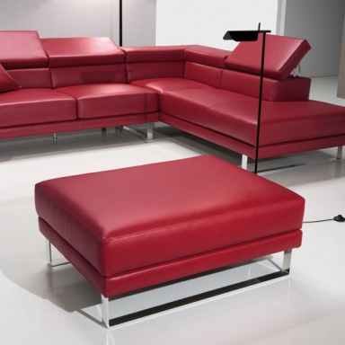 Modular sofa ROYAL