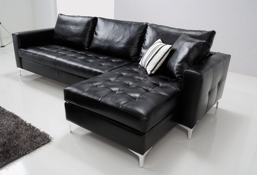 Corner modular sofa ELEGANCE, Loiudiced 