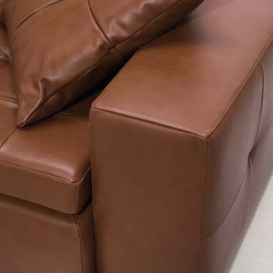 Modular sofa INFINITY