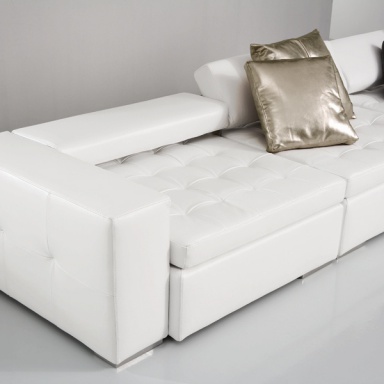 Modular sofa INFINITY
