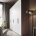 Anta Liscia Wardrobe 