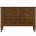 Chest Villarosa