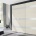 Wardrobe-slider Anta legno maxi