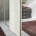 Wardrobe-slider Anta liscia