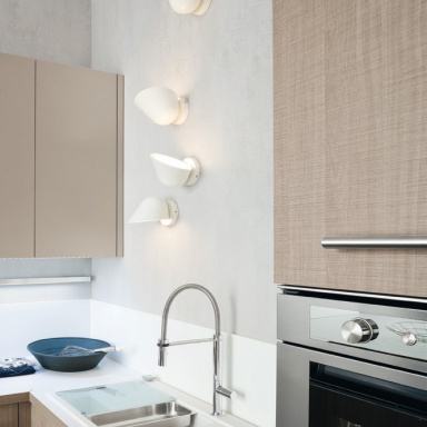 Kitchen (kitchen set) Tao comp.2