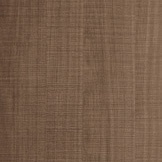 Kitchen (kitchen set) Tao comp.3