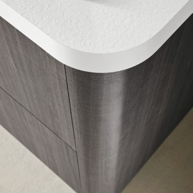 Kitchen (kitchen set) Tao comp.6