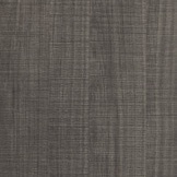 Kitchen (kitchen set) Tao comp.6