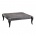 Coffee table L'origine