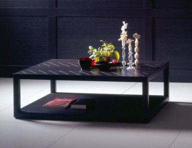 Coffee table L'origine