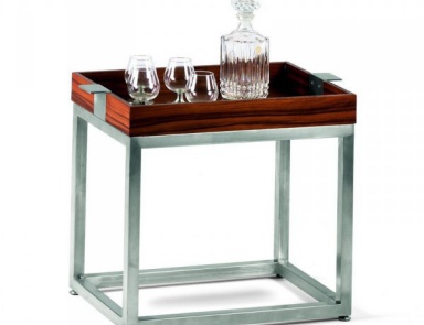 Coffee table L'origine