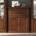Bar Cabinet Nabucco 