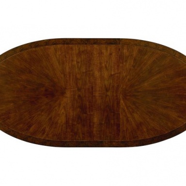 The Table Osterley Manor