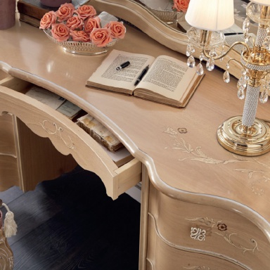 Bedroom (Suite bedroom) Mirandola Export