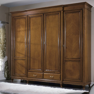 Cabinet Armonie