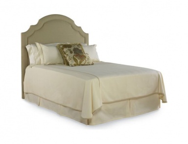 Double bed Antoinette, Pearson