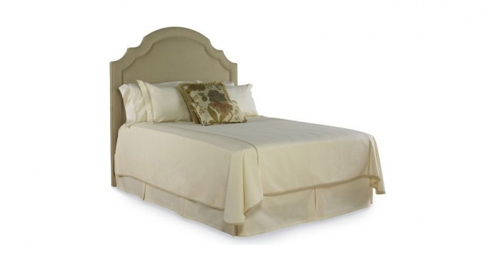 Bed Antoinette