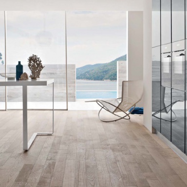 Kitchen (kitchen set) Fly comp.3