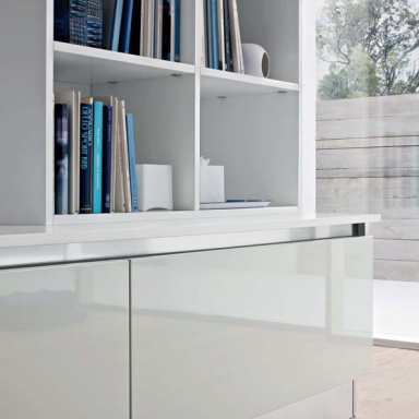 Kitchen (kitchen set) Fly comp.3