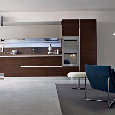 Kitchen (kitchen set) Fly comp.4