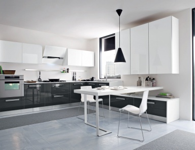 Kitchen (kitchen set) Onda comp.3, Ar-Tre