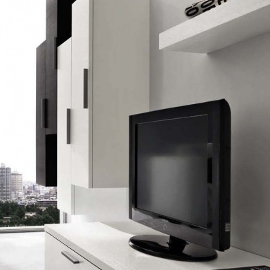 Modular system Forma 