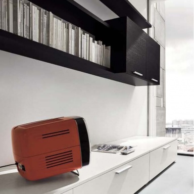 Modular system Forma