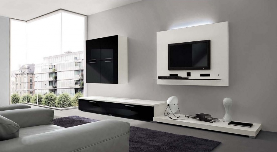 Modular system Forma, Maronese