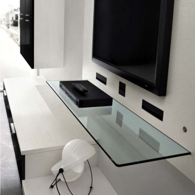 Modular system Forma