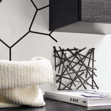 Modular system Forma