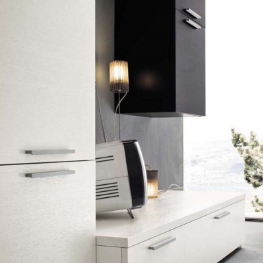 Modular system Forma