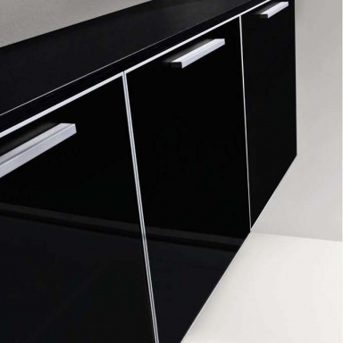 Modular system Forma