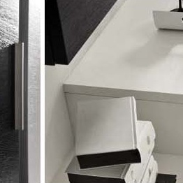 Modular system Forma