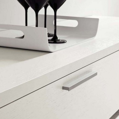 Modular system Forma