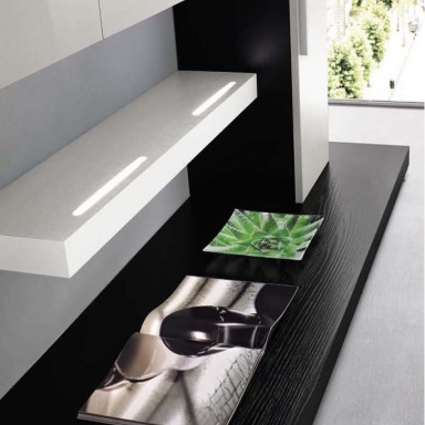 Modular system Forma