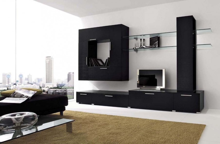 Modular system Forma, Maronese