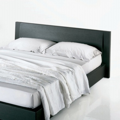Double bed Rio