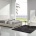Double bed SOGNO