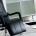 The Nova Chair