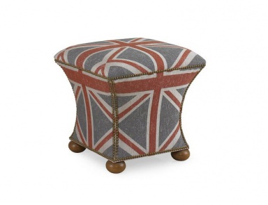 Haley Hassock-Hassock, Pearson