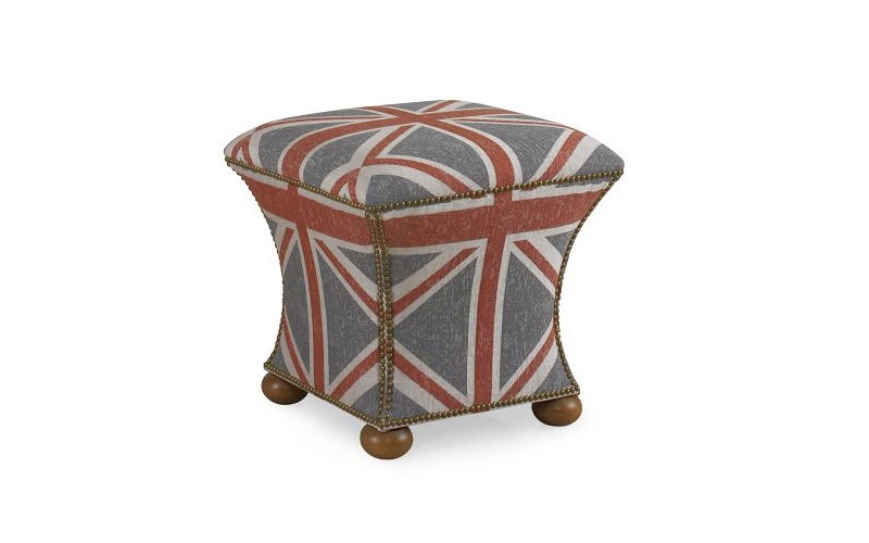 Haley Hassock-Hassock, Pearson