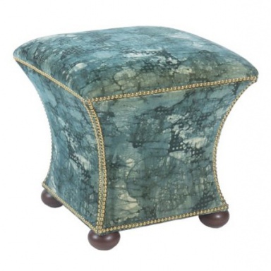 Haley Hassock-Hassock