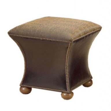 Haley Hassock-Hassock