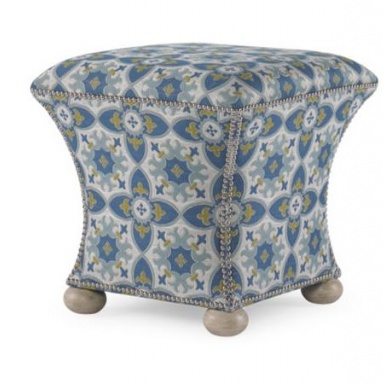 Haley Hassock-Hassock