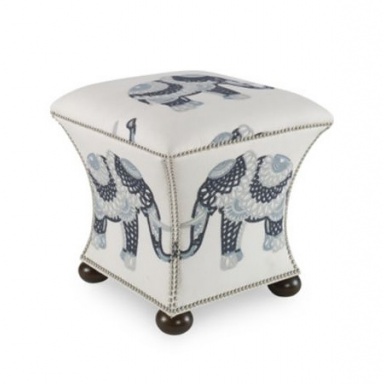 Haley Hassock-Hassock