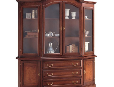 Buffet / sideboard, Selva