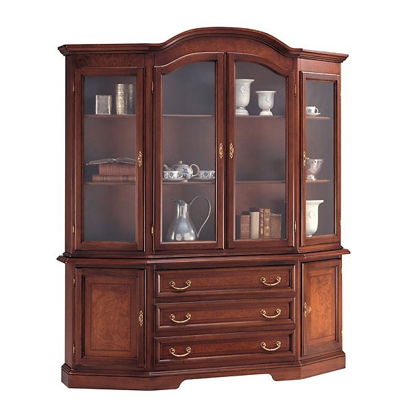 Buffet / sideboard, Selva